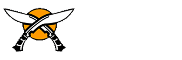 Khukuri Blades