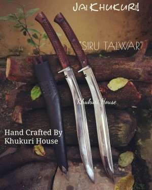 Siru Talwar Siru Talwar