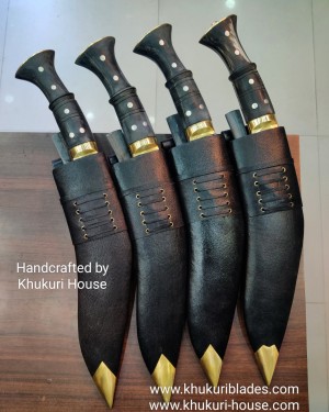 AngkholAXE AngkholAXE