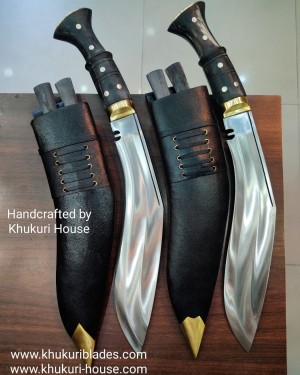 AngkholAXE AngkholAXE