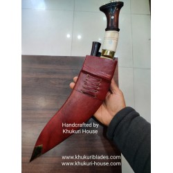 Khukuri Abhinav