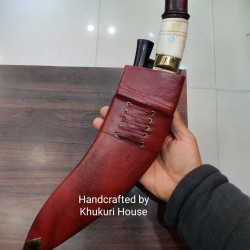 Khukuri Abhinav