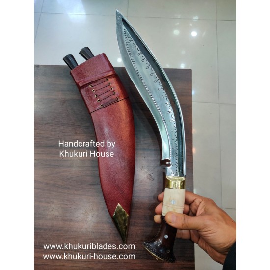 Khukuri Abhinav