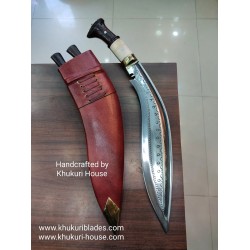 Khukuri Abhinav