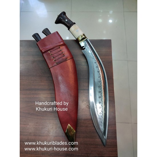 Khukuri Abhinav