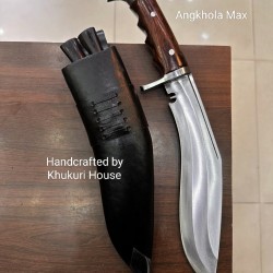 Angkhola MAX