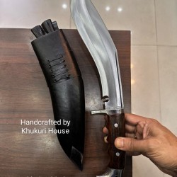 Angkhola MAX