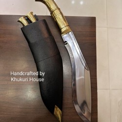 Brass Angkhola