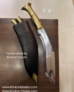 Brass Angkhola