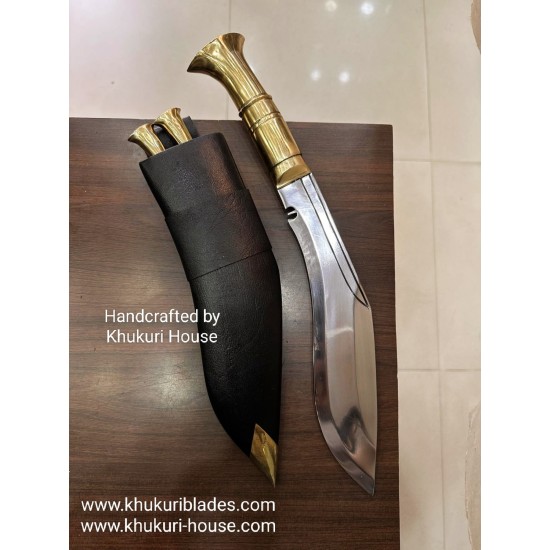 Brass Angkhola