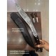Sirupate 15" Four Chira