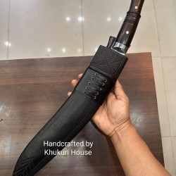 Sirupate 15" Four Chira