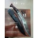 Sirupate 15" Four Chira