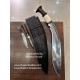 The Khukuri Purkha