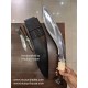 The Khukuri Purkha