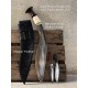 The Khukuri Purkha